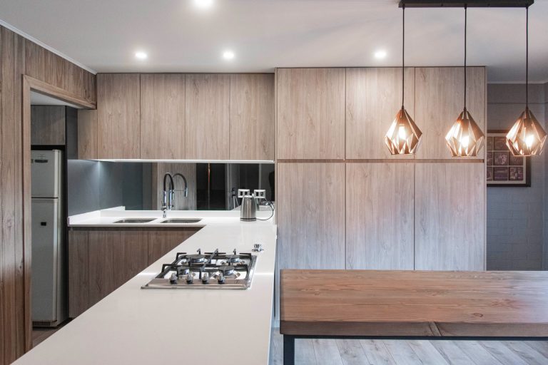 Casas prefabricadas en el sur de cile arquitectos valdivia arquitectos puerto varas Constructora