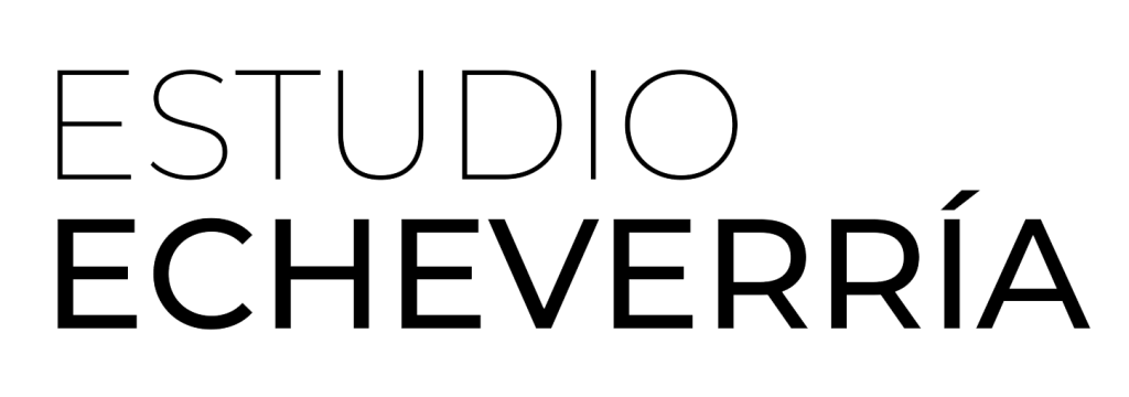 Arquitectos en Pucon y Villarrica