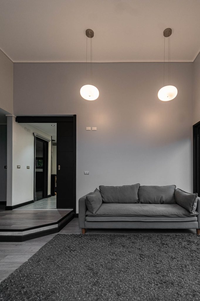 Arquitectos en Los Lagos