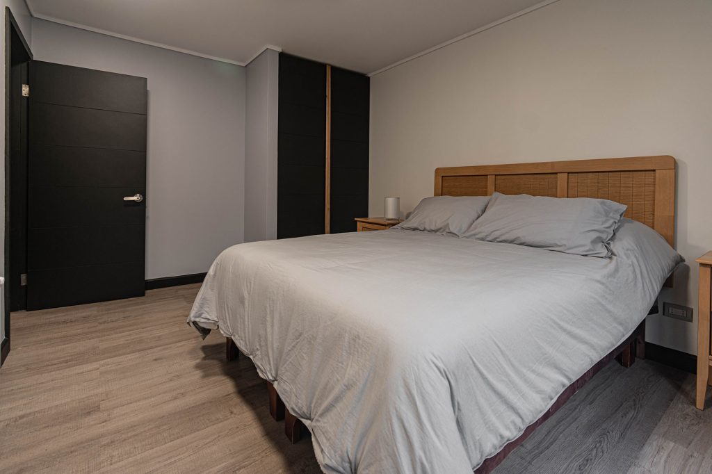 Arquitectos region los rios