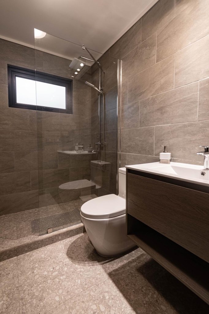 Ampliacion de viviendas