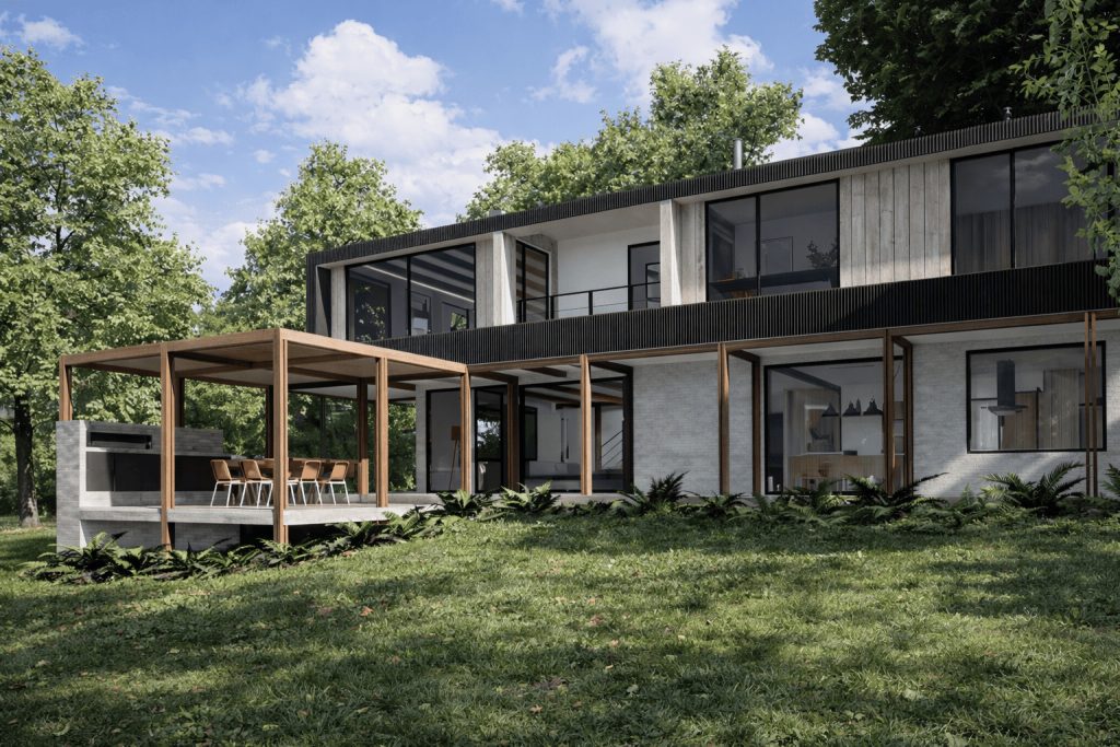 ChatGPT Image 25 feb 2026, 11_16_36