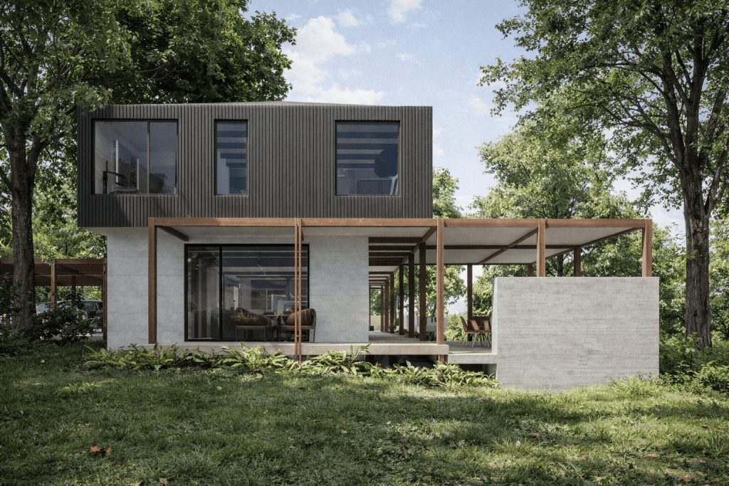 ChatGPT Image 25 feb 2026, 11_32_45