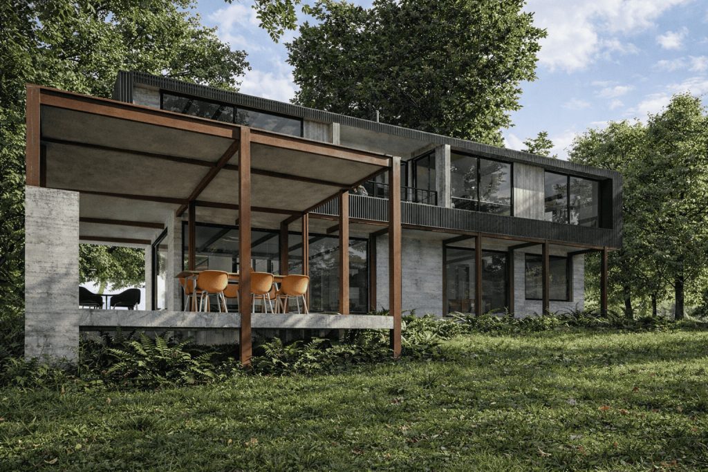 ChatGPT Image 25 feb 2026, 11_56_29