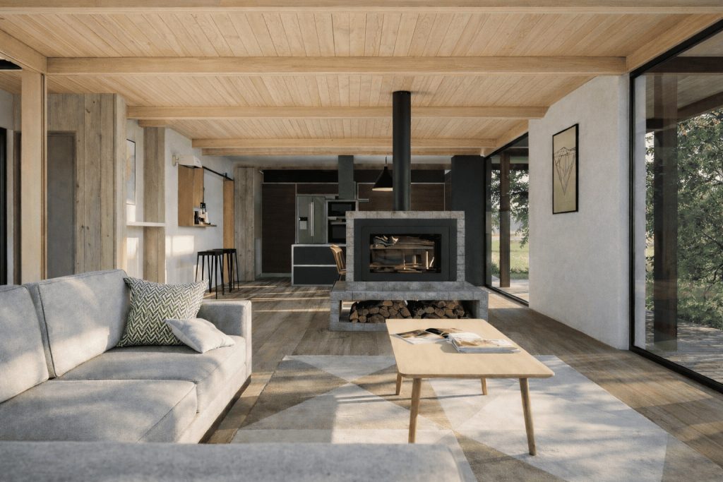 ChatGPT Image 25 feb 2026, 12_17_33