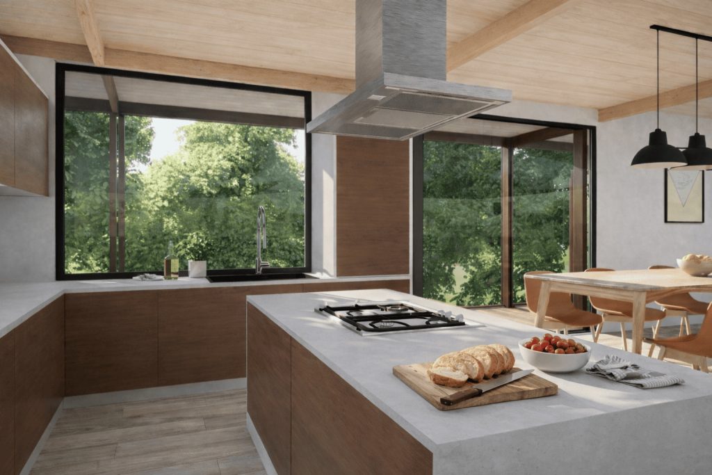 ChatGPT Image 25 feb 2026, 12_21_08